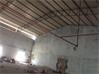 Pashamylaram Space in Industrial Estate for Rent